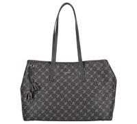 Joop! Cortina 1.0 Imogen Bolsa de compras 40 cm marrón