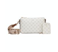 JOOP! WOMEN Cortina 1.0 Jasmina Bolso con cremallera S gris con patrón