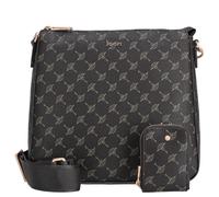 Joop! Cortina 1.0 Jasmina Bolsa de hombro 27.5 cm gris