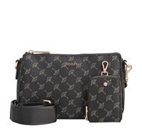 Joop! Cortina 1.0 Jasmina Bolsa de hombro 24 cm marrón