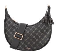 Joop Women Cortina 1.0 Jennifer - Bolso bandolera 27 cm (seal brown)