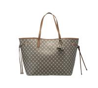 Joop! WOMEN Cortina 1.0 Lara Bolso Shopper Oliva Quemado