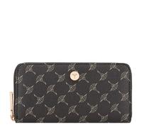 Joop Women Cortina 1.0 Melete - Cartera 10cc 18 cm RFID (seal brown)