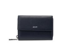 JOOP! WOMEN Cortina 1.0 Melete Cartera Dark Navy