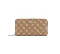 JOOP! WOMEN Cortina 1.0 Melete Cartera Universal Marrón claro