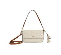 JOOP! WOMEN Cortina 1.0 Nil Pelican bolso con solapa offwhite