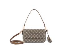 JOOP! WOMEN Cortina 1.0 Nil Pelican Bolso con solapa Oliva Quemado
