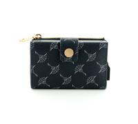 JOOP! WOMEN Cortina 1.0 Tarjetero Universal azul oscuro