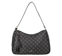 Joop Women Cortina 1.0 Xara - Bolso de hombro 32 cm (seal brown)