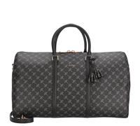 Joop Women Cortina Aurora - Bolsa de fin de semana 50 cm (seal brown)