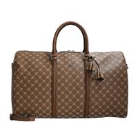 JOOP! WOMEN Cortina 1.0 Aurora bolsa de viaje Universal Marrón claro