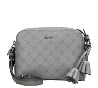 Joop Women Cortina Cloe - Bolso de hombro S 21 cm (frost gray)