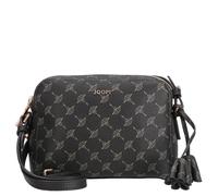 Joop Women Cortina Cloe - Bolso de hombro S 21 cm (seal brown)