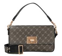 Joop Women Cortina Diletta Nil - Bolso de hombro S 27 cm (verde oliva oscuro)