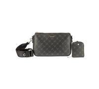 Joop! Women Cortina Jasmina 1.0 Bolso con cremallera S Fantasma