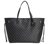 JOOP! WOMEN Cortina 1.0 Lara Shopper Universal Azul oscuro