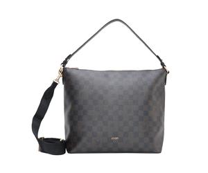 Joop! Women Cortina Piazza Alara bolso hobo Universal Marrón