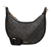Joop Women Cortina Piazza Jennifer - Bolso de hombro 27 cm (seal brown)