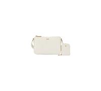 Joop! Women Decoro Edition Jasmina bolso de hombro Universal blanco