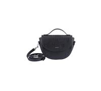 Joop! Women Decoro Stampa Kaley Bolso de hombro Universal Negro