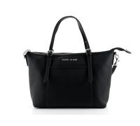 Joop! WOMEN Diurno Helena Bolso de mano con asa S negro