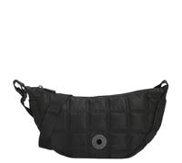 Joop Women Facilita Ivy - Bolso bandolera 34 cm (black)