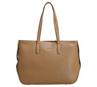 Joop Women Fatto Zita - Bolso shopper 41 cm (tannin)