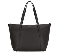Joop Women Giada Helena - Bolso shopper L 32 cm (darkbrown)
