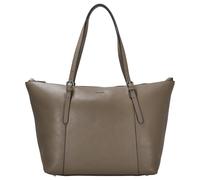 Joop Women Giada Helena - Bolso shopper L 32 cm (taupe)