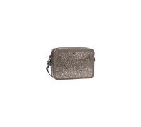 Joop! Women Gioiello Cloe Bolso con cremallera S gris claro
