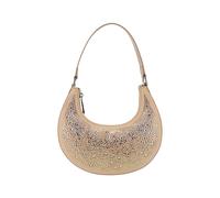 Joop! Women Gioiello Rixa Hobo Universal gris claro