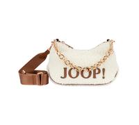 Joop! Women Lanoso Aimee Bolso de Hombro Universal Blanco