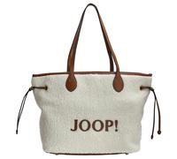 Joop Women Lanoso Lara - Bolso shopper 32 cm (offwhite)