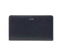 JOOP! WOMEN Lantea Belinda monedero Universal Azul oscuro