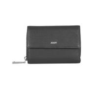JOOP! WOMEN Lantea Martha monedero Universal negro