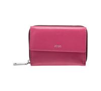 JOOP! WOMEN Lantea Martha monedero Universal Rojo