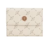 JOOP! WOMEN Lantea Simona monedero Universal blanco