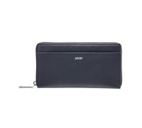 JOOP! WOMEN Lantea Yura Cartera Universal Azul oscuro
