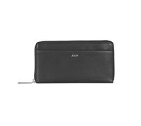 JOOP! WOMEN Lantea Yura cartera Universal negro