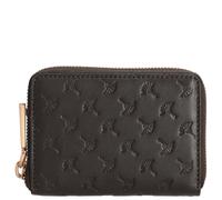 JOOP! Cartera 'Leggero Stampa Aena' marrón oscuro One Size marrón oscuro