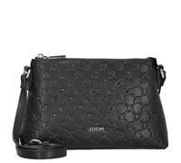 Joop! Women Leggero Stampa Karlie - Bolso bandolera (tamaño S, 25 cm), color negro