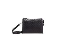 Joop! Women Leggero Stampa Noreen Bandolera Universal negro