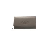 Joop! Women Lettera Europa Cartera Gris
