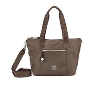 Joop! Women Lietissimo 1.0 Janita Shopper Noche de oliva