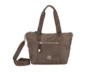 Joop! Women Lietissimo 1.0 Janita Shopper Noche de oliva