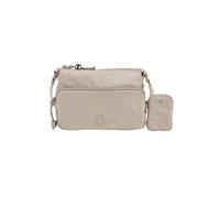 Joop! Women Lietissimo 1.0 Jasmina Bolso con cremallera Universal caqui