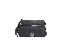 Joop! Women Lietissimo 1.0 Jasmina Bolso con cremallera Universal Negro