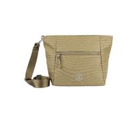 Joop! Women Lietissimo 1.0 Kaja Universal caqui