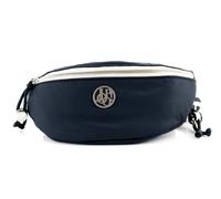 JOOP! WOMEN Lietissimo Eleanna Bolso con cremallera Universal azul oscuro