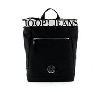 Joop! WOMEN Lietissimo Elva Mochila negro